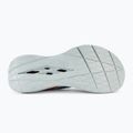 HOKA Carbon X-SPE Herren Laufschuhe plein air/birds of paradise 6