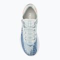 HOKA Carbon X-SPE Herren Laufschuhe plein air/birds of paradise 7