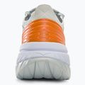HOKA Carbon X-SPE Herren Laufschuhe plein air/birds of paradise 8