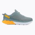 HOKA Herren Laufschuhe Arahi 4 lead/lunar rock 2