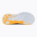 HOKA Herren Laufschuhe Arahi 4 lead/lunar rock 5