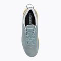 HOKA Herren Laufschuhe Arahi 4 lead/lunar rock 6