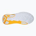 HOKA Herren Laufschuhe Arahi 4 lead/lunar rock 10