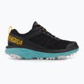 Damen Laufschuhe HOKA Challenger ATR 5 anthrazit/antigua sand 2