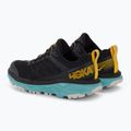Damen Laufschuhe HOKA Challenger ATR 5 anthrazit/antigua sand 3