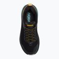 Damen Laufschuhe HOKA Challenger ATR 5 anthrazit/antigua sand 6