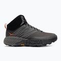 HOKA Herrenschuhe Speedgoat 2 MID GTX anthrazit/dunkel mull grau 2