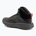 HOKA Herrenschuhe Speedgoat 2 MID GTX anthrazit/dunkel mull grau 3