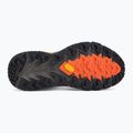 HOKA Herrenschuhe Speedgoat 2 MID GTX anthrazit/dunkel mull grau 4