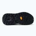 Herren-Trekking-Stiefel HOKA Kaha GTX schwarz 1112030 4