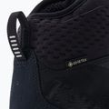 Herren-Trekking-Stiefel HOKA Kaha GTX schwarz 1112030 7