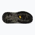 Herren-Trekking-Stiefel HOKA Kaha GTX grün 1112030 4