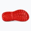 Teva Hurricane Drift feuerrot Damen Sandalen 5