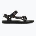 Teva Herren Sandalen Original Universal canyon grau 2