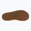 Teva Midform Universal Star Sonnenblume Damen Wandersandalen 5