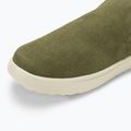 Damen Teva Voya Slip On Turnschuhe cayambe burnt olive 7