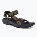 Wandersandalen Herren Teva Hurricane XLT2 braun 119234