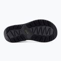Wandersandalen Herren Teva Hurricane XLT2 braun 119234 5