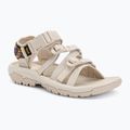 Teva Hurricane XLT 2 Alp Birke Damen Trekkingsandalen