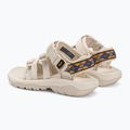 Teva Hurricane XLT 2 Alp Birke Damen Trekkingsandalen 3