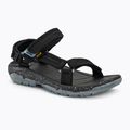Teva Hurricane XLT2 Frost schwarz Damen Sandalen