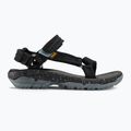Teva Hurricane XLT2 Frost schwarz Damen Sandalen 2