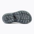 Teva Hurricane XLT2 Frost schwarz Damen Sandalen 5