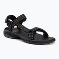 Wandersandalen Herren Teva Terra Fi Lite Rambler Black 11473