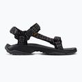 Wandersandalen Herren Teva Terra Fi Lite Rambler Black 11473 2