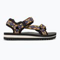 Teva Universal Trail Canyon to Canyon Damen Sandalen 2