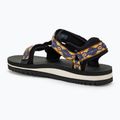 Teva Universal Trail Canyon to Canyon Damen Sandalen 3