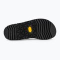Teva Universal Trail Canyon to Canyon Damen Sandalen 4