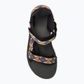 Teva Universal Trail Canyon to Canyon Damen Sandalen 5