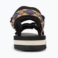 Teva Universal Trail Canyon to Canyon Damen Sandalen 6