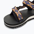 Teva Universal Trail Canyon to Canyon Damen Sandalen 7