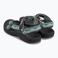 Teva Winsted grün Damen Trekkingsandalen 1017424 3