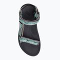 Teva Winsted grün Damen Trekkingsandalen 1017424 6