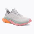 Damen Laufschuhe HOKA Clifton Edge nimbus cloud/lunar rock