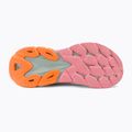 Damen Laufschuhe HOKA Clifton Edge nimbus cloud/lunar rock 5