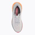 Damen Laufschuhe HOKA Clifton Edge nimbus cloud/lunar rock 6