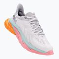 Damen Laufschuhe HOKA Clifton Edge nimbus cloud/lunar rock 7