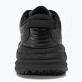 Damen Laufschuhe HOKA Bondi SR schwarz/schwarz 6