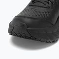 Damen Laufschuhe HOKA Bondi SR schwarz/schwarz 7