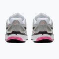 Damen-Schuhe Nike P-6000 white/metallic platinum/laser fuchsia 3