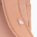 Nike Elemental 25 l Rucksack Rose Gold/Metallic Rot Bronze 6