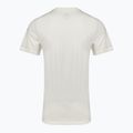 Herren Nike Sportswear Club schwarzes Segel/schwarzes T-shirt 2