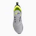 Herren Schuhe Nike Air Max 270 wolf grey/obsidian/volt 5