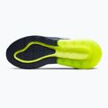 Herren Schuhe Nike Air Max 270 wolf grey/obsidian/volt 2