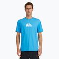 Quiksilver Herren Solid Streak Blithe Schwimmen Shirt 3