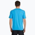 Quiksilver Herren Solid Streak Blithe Schwimmen Shirt 4